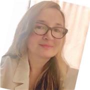 Desarrollo personal, profesional y familiar aplicadas en ámbitos profesionales y sociales